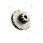 null Can-Am Defender HD10 OEM 11/49T Starter Clutch Gear 420634741 XB0.1