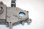 02 Arctic Cat Zr 600 Efi Cc Oem Chain Case 0702-421 SA268