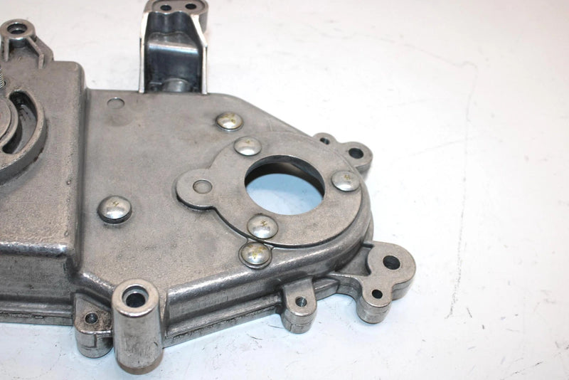 02 Arctic Cat Zr 600 Efi Cc Oem Chain Case 0702-421 SA268