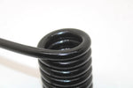 1997 Arctic Cat Z 440 Oem Left Suspension Spring 0704-991 SA111