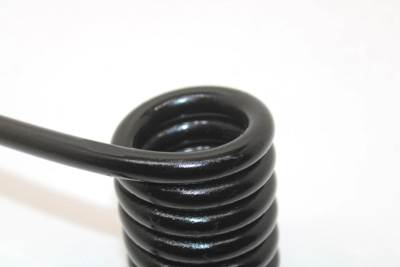 1997 Arctic Cat Z 440 Oem Left Suspension Spring 0704-991 SA111