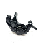 02 Honda Rancher 350 TRX350FM 4x4 OEM Right Steering Knuckle 51200-HN5-670 AH47