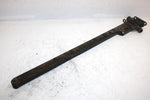 95 Polaris Sport Oem Right Trailing Arm 1822428 1822052-067 SP135