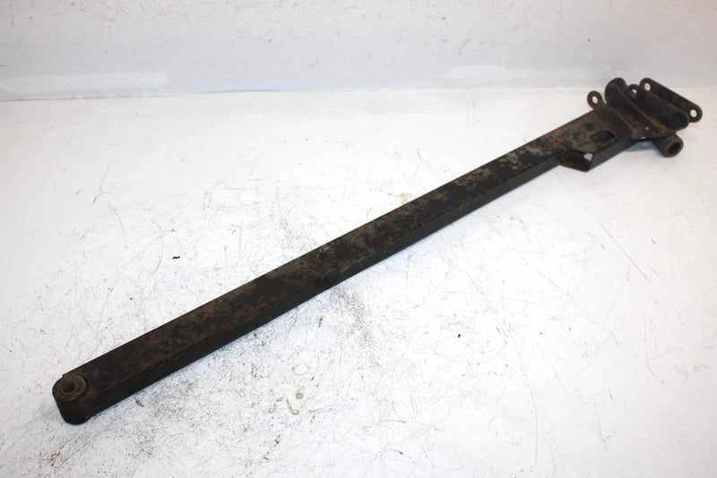 95 Polaris Sport Oem Right Trailing Arm 1822428 1822052-067 SP135