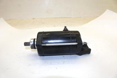 1996 Arctic Cat Montego Deluxe Oem Starter Motor 3008-536 JA4