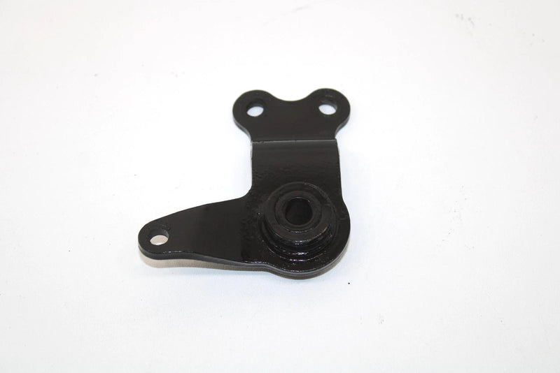 1988 Polaris 400 Oem Steering Idler Arm 1822040 Q2702
