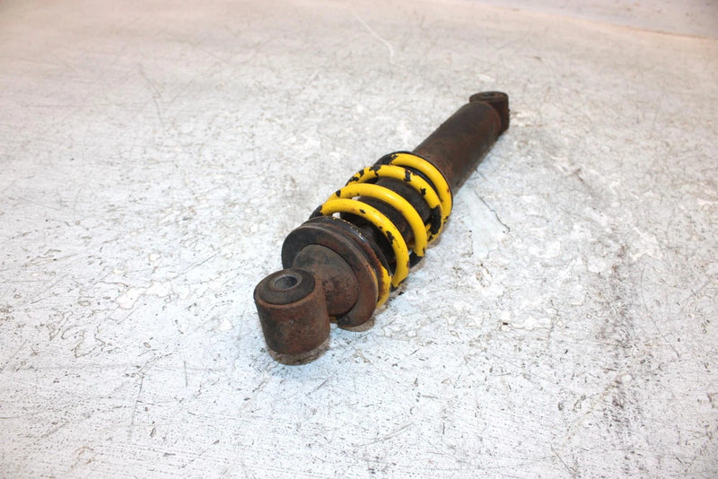 1988 Yamaha  Moto 4 Oem Front Suspension Shock 2VY-23350-00-26 AY23