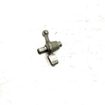 02-05 Yamaha Raptor 80 OEM Valve Rocker Arm 50M-12151-00-00 AY69