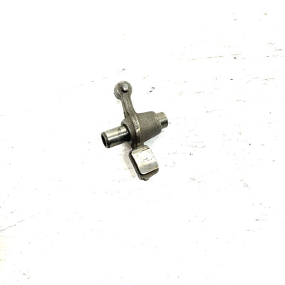 02-05 Yamaha Raptor 80 OEM Valve Rocker Arm 50M-12151-00-00 AY69