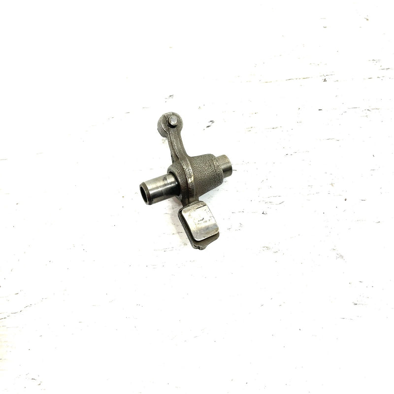 02-05 Yamaha Raptor 80 OEM Valve Rocker Arm 50M-12151-00-00 AY69