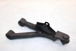 01 Arctic Cat 400 4x4 Oem Front Left Upper A Arm 0503-185 AA21