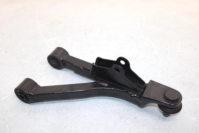 01 Arctic Cat 400 4x4 Oem Front Left Upper A Arm 0503-185 AA21
