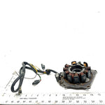 98-99 Polaris Sportsman 500 4X4 OEM Stator 3085559 AP25