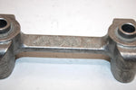 18 Suzuki King Quad 500 Oem Lower Handlebar Mount 56211-31G10 AS9