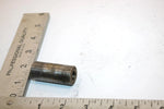 97 Polaris Ultra Spx Oem Steering Pivot Rack Bushing 5010385 Q1795