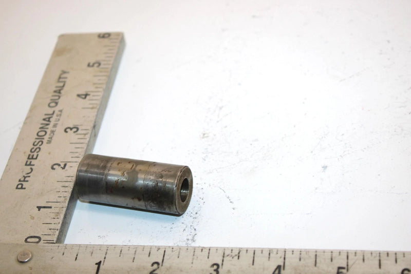 97 Polaris Ultra Spx Oem Steering Pivot Rack Bushing 5010385 Q1795