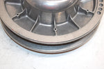 92 Polaris Trail Deluxe Oem Secondary Driven Clutch 1321925 SP24