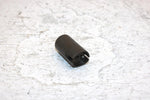 1983 Honda Atc 185 Sa All Terrain Oem Carburetor Slide 16022-397-651 AH61