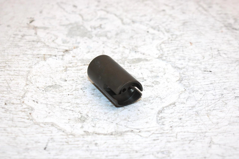 1983 Honda Atc 185 Sa All Terrain Oem Carburetor Slide 16022-397-651 AH61