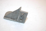 92 Arctic Cat Wildcat 700 Oem Rear Right Motor Mount 0608-060 SA22
