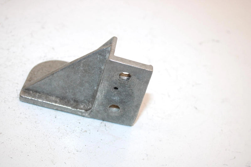 92 Arctic Cat Wildcat 700 Oem Rear Right Motor Mount 0608-060 SA22