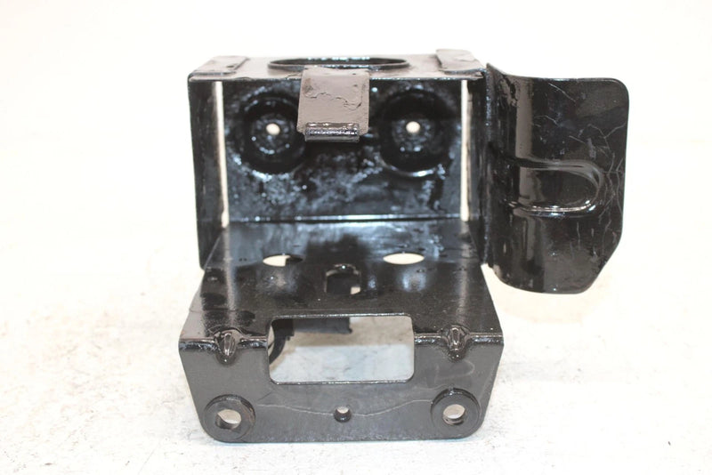 1994 Kawasaki Bayou 300 4x4 Oem Battery Tray  32097-1184 AK18