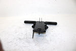1997 Ski-doo Formula S 380 Oem Rear Torque Arm 53151200 SS23