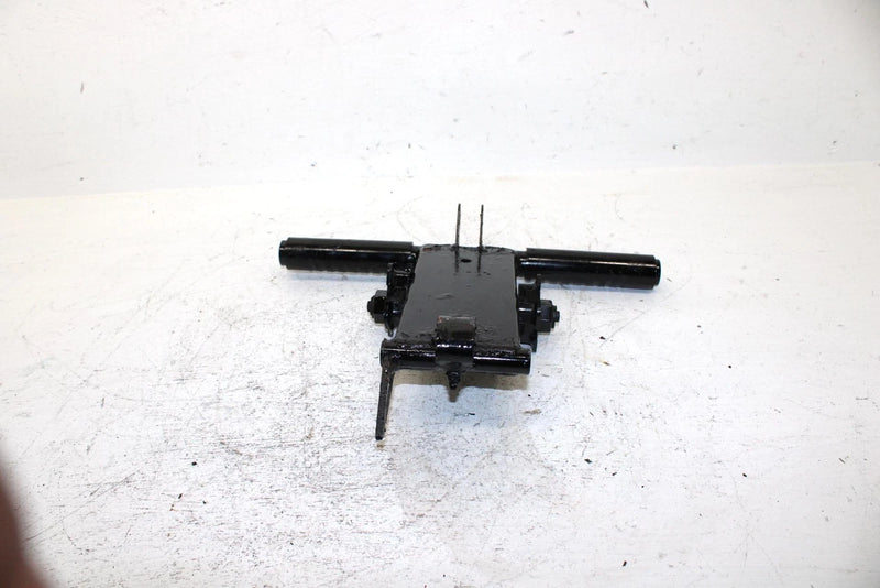 1997 Ski-doo Formula S 380 Oem Rear Torque Arm 53151200 SS23