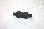2019 Honda Trx500fe2ac Oem Engine Mount Dampner 50202-HP0-A50 AH12