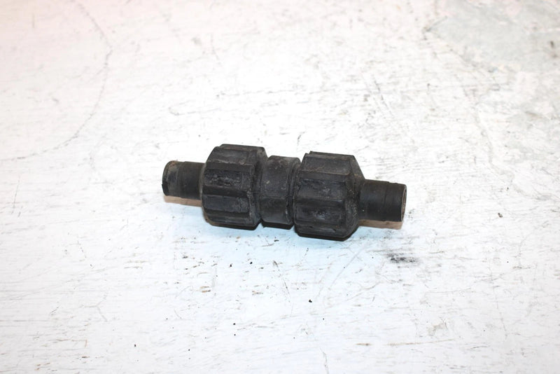 2019 Honda Trx500fe2ac Oem Engine Mount Dampner 50202-HP0-A50 AH12