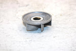 1997 Yamaha Vmax Sx 700 Triple Oem Water Pump Impeller 8CH-12451-00-00 SY10