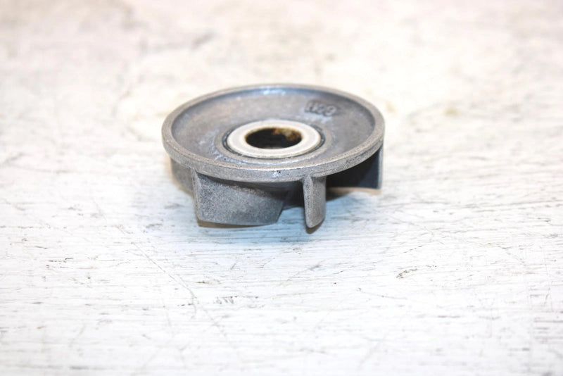 1997 Yamaha Vmax Sx 700 Triple Oem Water Pump Impeller 8CH-12451-00-00 SY10