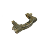 08-11 Polaris RZR 800 EFI OEM Shift Arm 2879599 XP8.2
