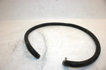 1996 Polaris 500 Oem Crossover Hose 5410557 SP12