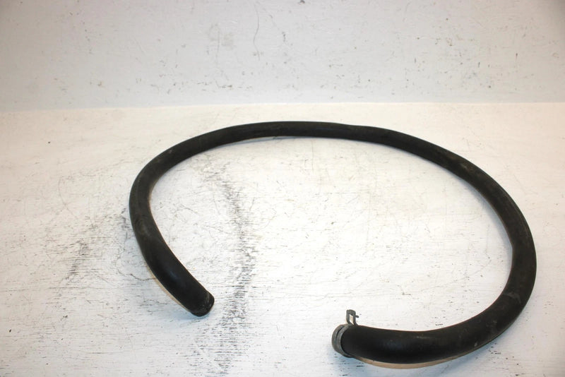 1996 Polaris 500 Oem Crossover Hose 5410557 SP12