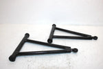 1994 Polaris Trail Boss Oem Lower A Arm Set 2200477 2200478 AP164