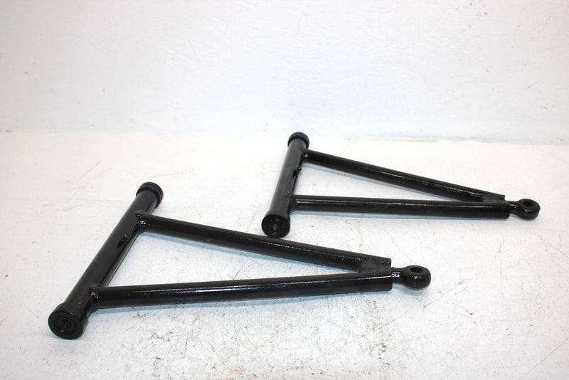 1994 Polaris Trail Boss Oem Lower A Arm Set 2200477 2200478 AP164