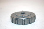 90 Yamaha Exciter Ii Le Ex570ep Oem Mixing Chamber Cap 87M-14168-00-00 SY33