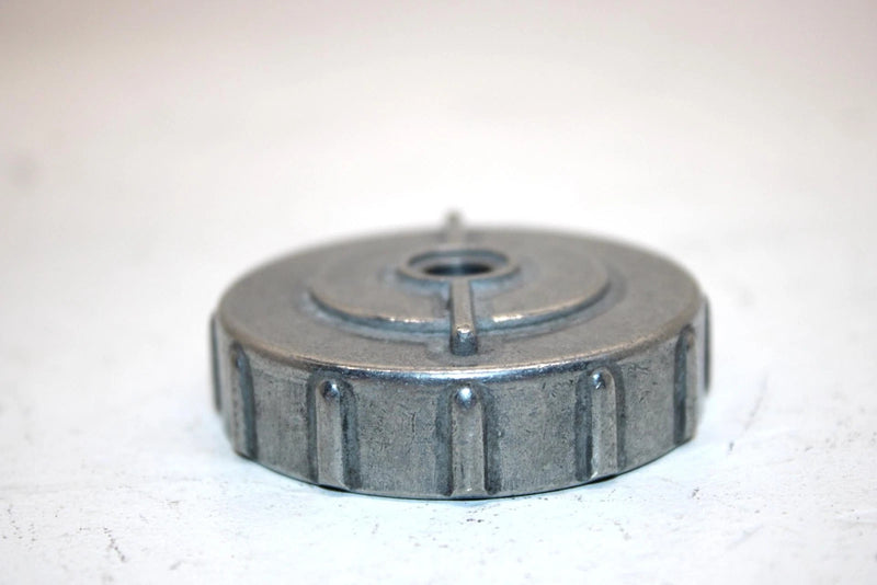 90 Yamaha Exciter Ii Le Ex570ep Oem Mixing Chamber Cap 87M-14168-00-00 SY33