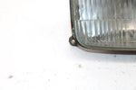 1980 Yamaha Enticer 340 Deluxe Oem Head Light Assembly 8A7-84310-81-00 SY129