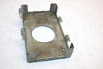 1995 Sea-doo Gti Oem Battery Tray 278000476 JS53
