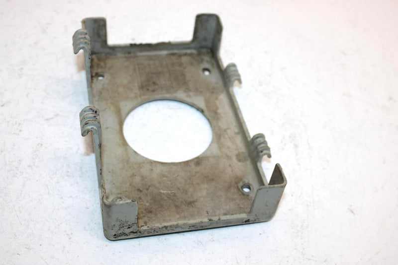 1995 Sea-doo Gti Oem Battery Tray 278000476 JS53