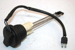 07 Arctic Cat M1100 Efi 153 Oem Oil Level Sender 0609-503 SA308