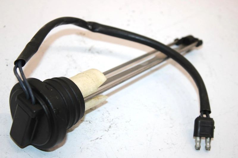 07 Arctic Cat M1100 Efi 153 Oem Oil Level Sender 0609-503 SA308