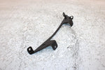 2015 Polaris Ranger 570 Eps Oem Routing Tray Bracket 5257333-329 XP5
