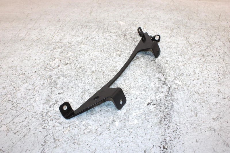 2015 Polaris Ranger 570 Eps Oem Routing Tray Bracket 5257333-329 XP5