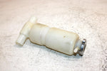 2002 Arctic Cat Zr 500 Cc Oem Coolant Tank 1606-396 SA4