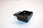 1996 Arctic Cat Puma Oem Battery Tray 0745-041 SA40