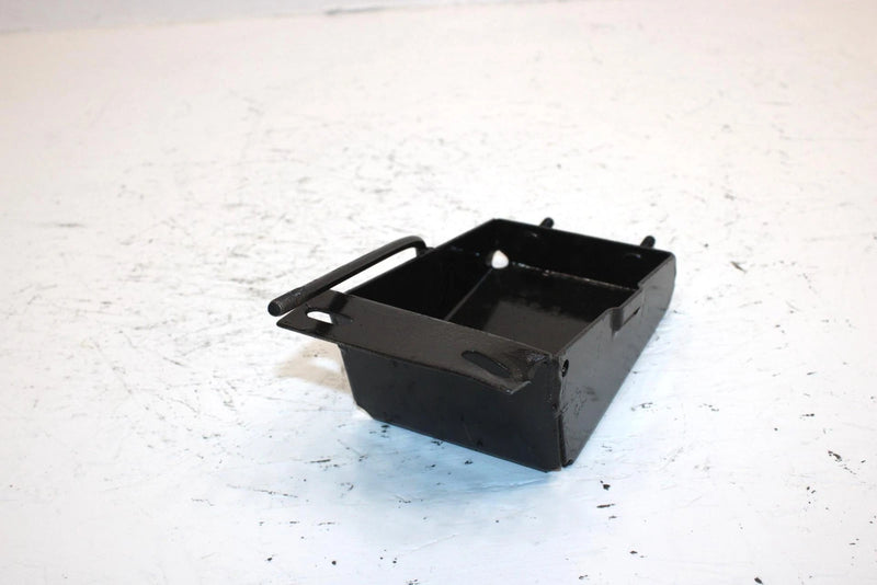 1996 Arctic Cat Puma Oem Battery Tray 0745-041 SA40