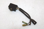 1988 Polaris Trail Boss 250 R/es Oem CDI ECU ECM Ignition Unit 3083910 APS1